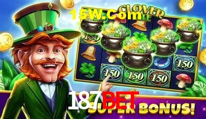 187Bet,187Bet App