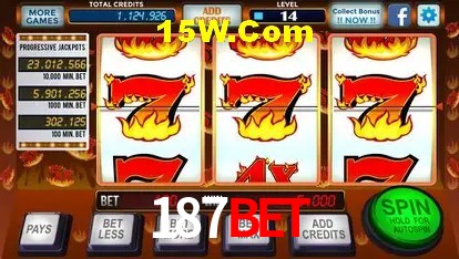 Integração de APIs 187Bet