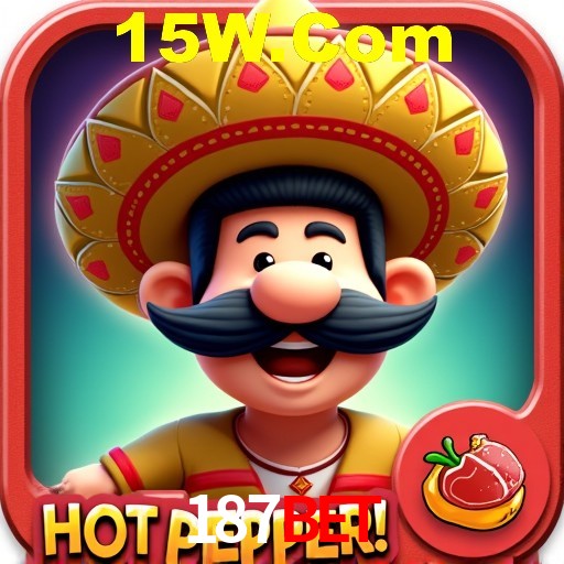 PIX Instantâneo 187Bet